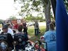 DSCN0436.JPG - 